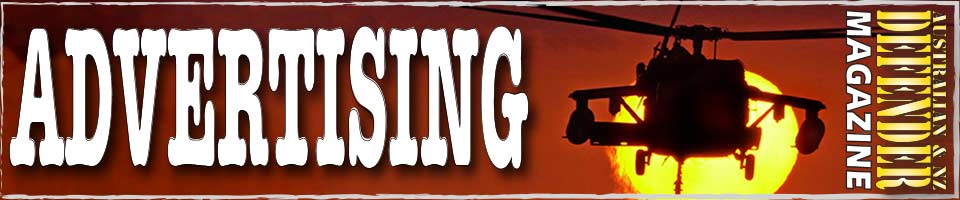 A&NZD Advertising Rate Card