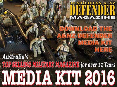 A&NZD Media Kit PDFs