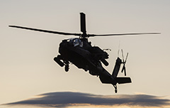 1st Aviation Regiment, RAAF Base Townsville, 161 Aviation Regiment, 162 Aviation Regiment, 1Avn, AAAvn 