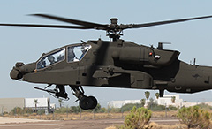 1st Aviation Regiment, RAAF Base Townsville, 161 Aviation Squadron, 162 Aviation Squadron, 1Avn, AAAvn, Australian Army Aviation