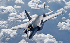 RAAF, Misawa Air Base, Japan Air Self Defence Force, USAF, Ex Bushido Guardian 2025, F-35A Lightning II