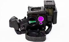 FGM-148 Javelin Direct Fire Guided Weapon System, Royal Australian Regiment, 1RAR, 3RAR, 5/7RAR, 6RAR, 8/9RAR, Raytheon