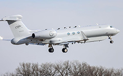 L3, ISREW, Greenville, Australia, Royal Australian Air Force