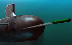 Royal Australian Navy, Royal Navy, US Navy, SSN, Virginia class Attack Submarine, Astute class SSN, SURF-West, Submarine Rotational Force - West
