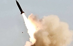 PrSM, Operation Epic Fury, M142 HIMARS, 14 Regiment Royal Australian Artillery, tactical 