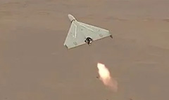 Gulf Cooperation Council, United Arab Emirates, Bahrain, Kuwait, Operation Epic Fury, Camp Baird, Al Minhad Air Base