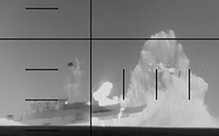 Operation Epic Fury, AUKUS, SURF-West, USS Charlotte, USS Minnesota, Virginia class, INDOPACOM