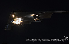 Royal Australian Air Force, RAAF, USAF, Whiteman Air Force Base, 509 Bomb Wing, 909th Air Refuelling Squadron, RAAF Base Amberley, Bomber Task Force