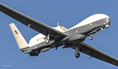 Royal Australian Air Force, RAAF Base Edinburgh, RAAF Base Tindal, No 9 Squadron, BAMS, US Navy