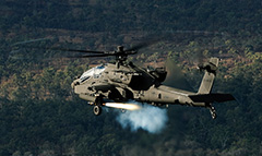 AAAvn, 161 Aviation Squadron, 1st Aviation Regiment, RAAF Base Townsville, AGM-114R, Hellfire II, Exercise Possum Guns 2026