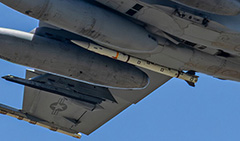 RAAF, F/A-18F Super Hornet, Joint Advanced Tactical Missile, Australian Defence Force, Exercise Pitch Black