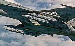 AIM-424 Malice, AIM-260A Joint Advanced Tactical Missile, JATM, F/A-18F Block II+, Royal Australian Air Force