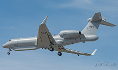 Royal Australian Air Force, RAAF Base Edinburgh, No 10 Squadron, No 92 Wing, Surveillance and Response Group