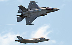 RNZAF, Ohakea Air Base, RAAF, Royal New Zealand Air Base, New Zealand Army, Joint Terminal Attack Controller