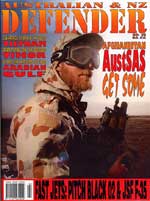 A&NZD 39 Print Issue