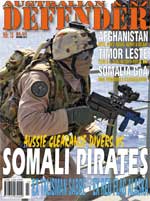 A&NZD Digital Issue No.75