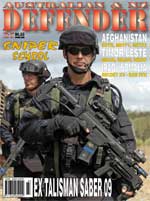 A&NZD Digital Issue No.67