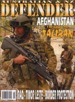 A&NZD Digital Issue No.66