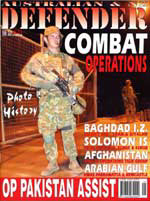 A&NZD Digital Issue No.53