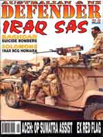 A&NZD Digital Issue No.49