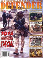 A&NZD Digital Issue No.43