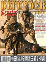 A&NZD 88 Print Issue