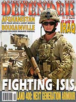 A&NZD 89 Print Issue