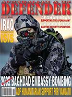 A&NZD 90 Print Issue