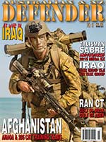 A&NZD 91 Print Issue