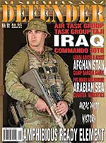 A&NZD 92 Print Issue