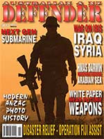 A&NZD 94 Print Issue 