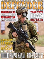 A&NZD 95 Print Issue