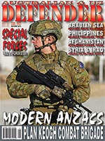 A&NZD 101 Print Issue