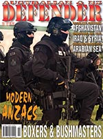 A&NZD 102 Print Issue
