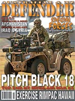 A&NZD 103 Print Issue