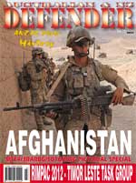 A&NZD 79 Print Issue