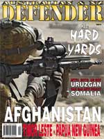 A&NZD 76 Print Issue