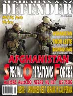 A&NZD 69 Print Issue