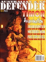 A&NZD 61 Print Issue