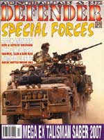 A&NZD 59 Print Edition