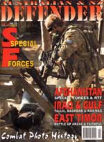 A&NZD 56 Print Issue