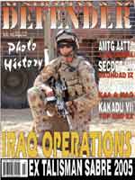 A&NZD 51 Print Edition