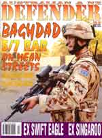 A&NZD 48 Print Issue